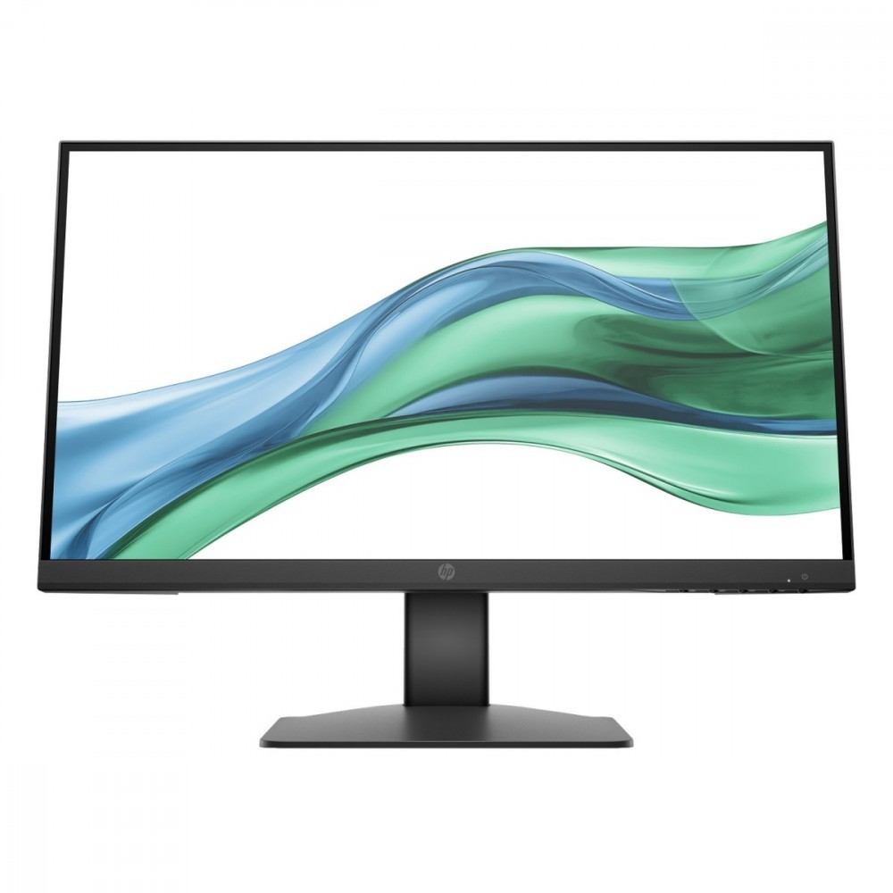 HP S3 Pro 322PE 19.5" FHD Monitor -AK2F1UT#ABB