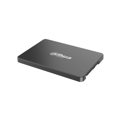 Dahua 1TB 2.5-Inch SATA SSD-C800AS1TB