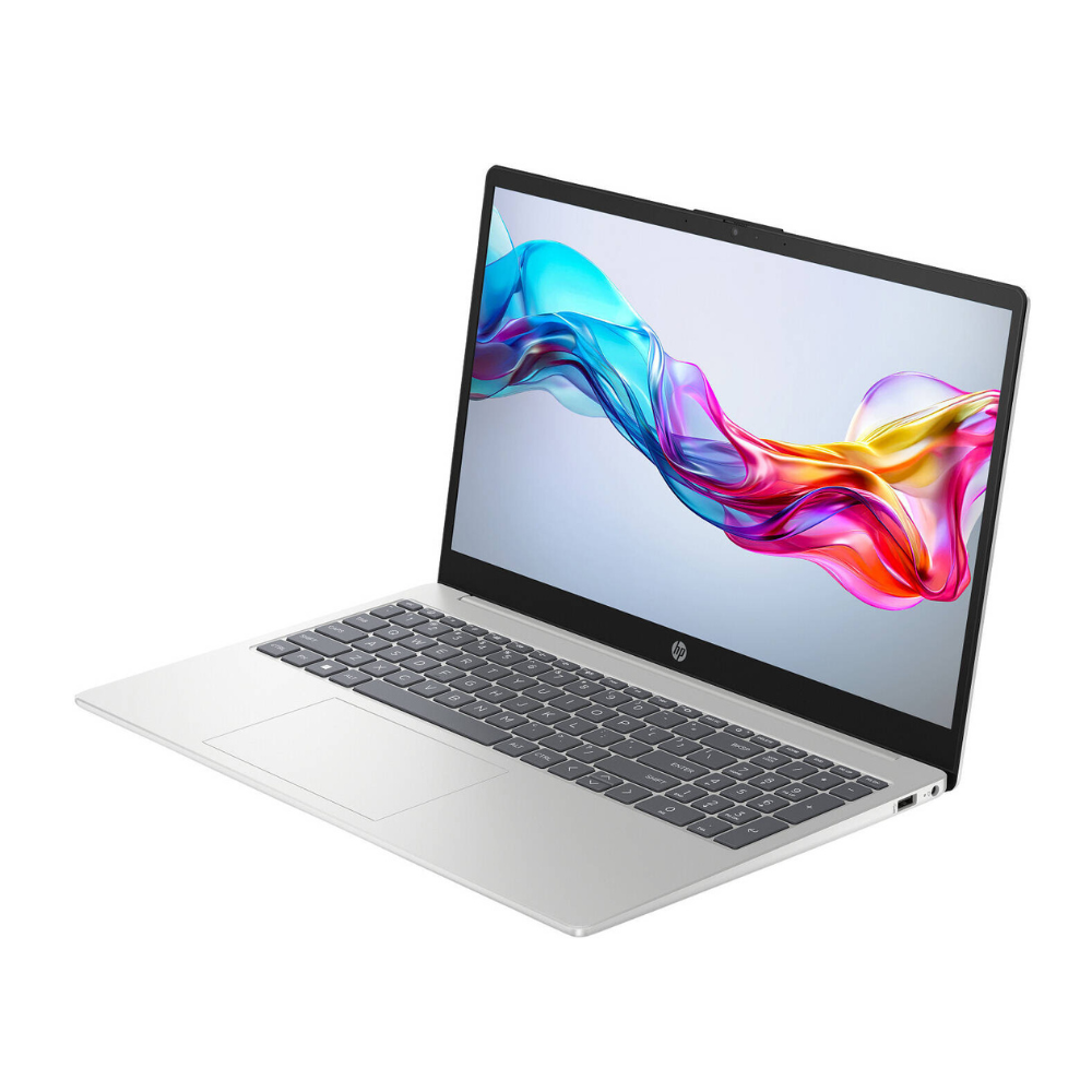 HP 15-fd0558nia, Core i7-1355U, 8GB, 512GB – BL8P8EA