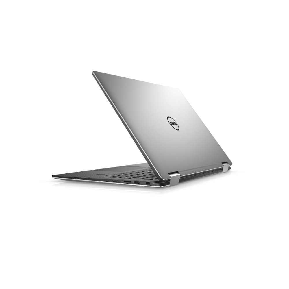 Dell XPS 9365 i7 8th Gen 16GB RAM 512GB SSD X360