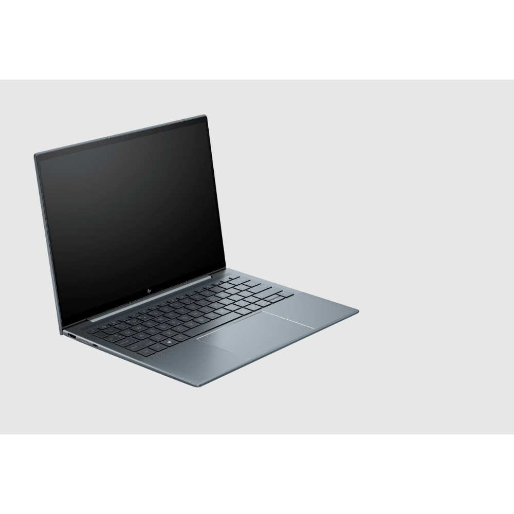 HP Elite Dragonfly Core i7 8th Gen 16GB RAM 512GB SSD Touch