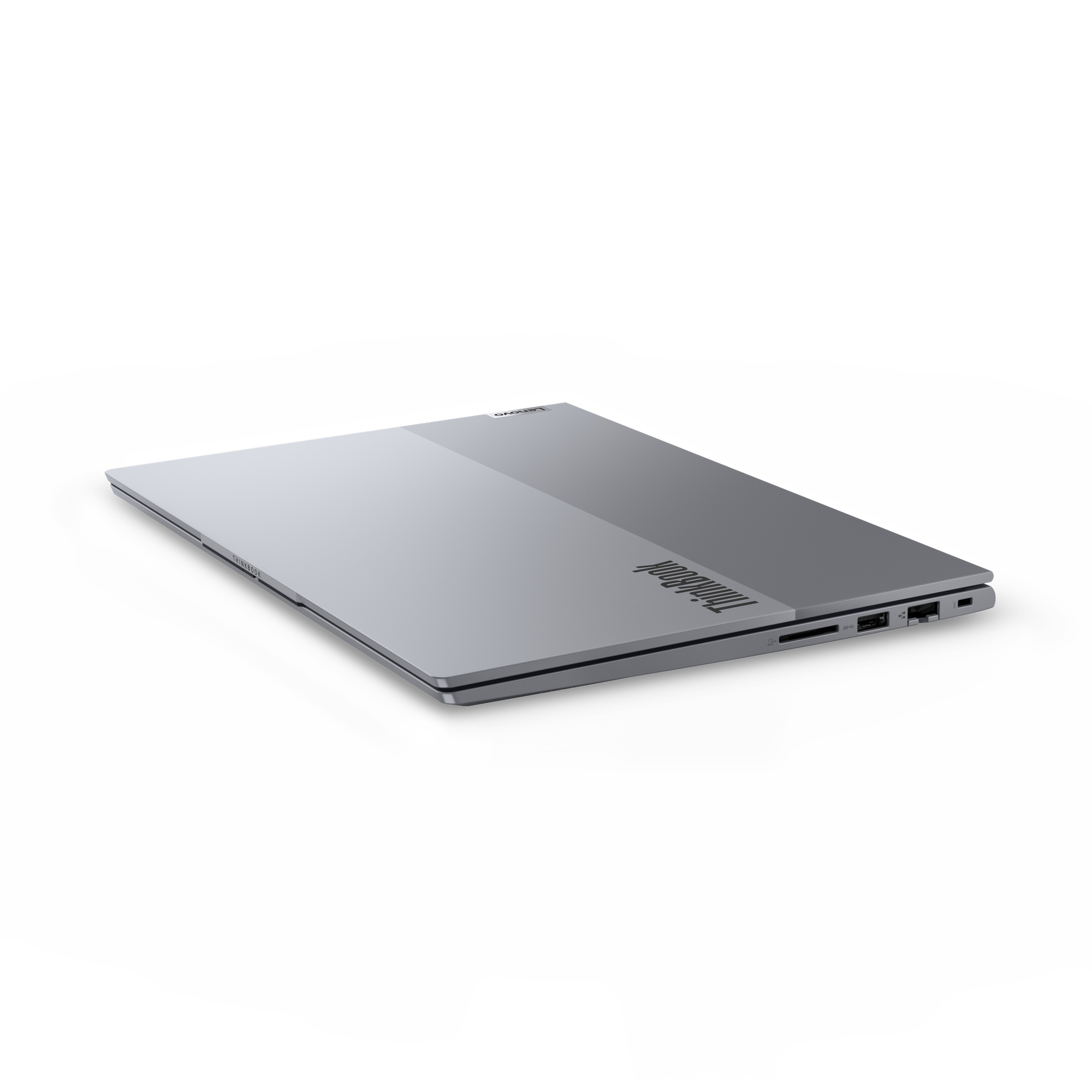 Lenovo ThinkBook 14 G7 Ultra 7 8GB RAM 512GB SSD–21MR0011UE