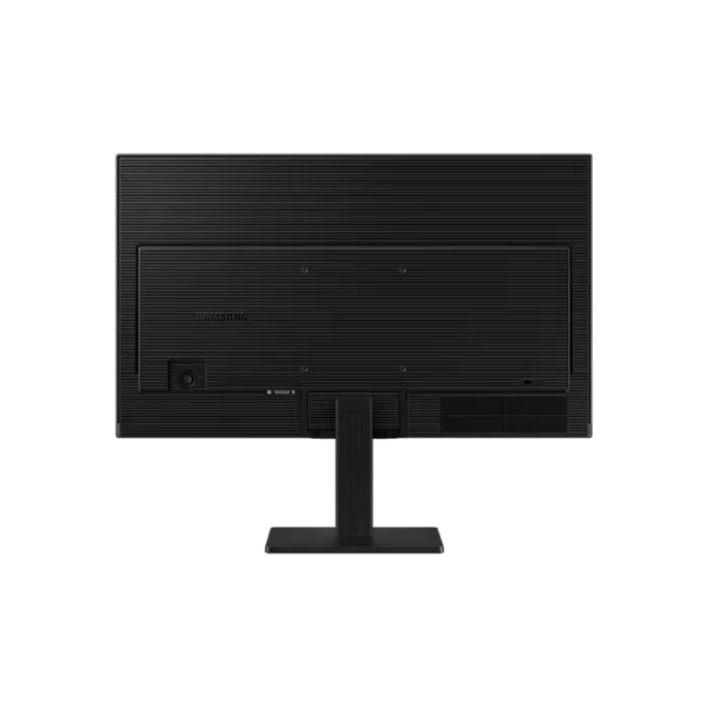 Samsung 27"  LS27D30GAMXUE S30GD Monitor