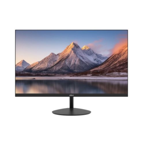 DAHUA A200Y 21.45" Monitor 1920×1080 (FHD)-DHI-LM22-A200Y