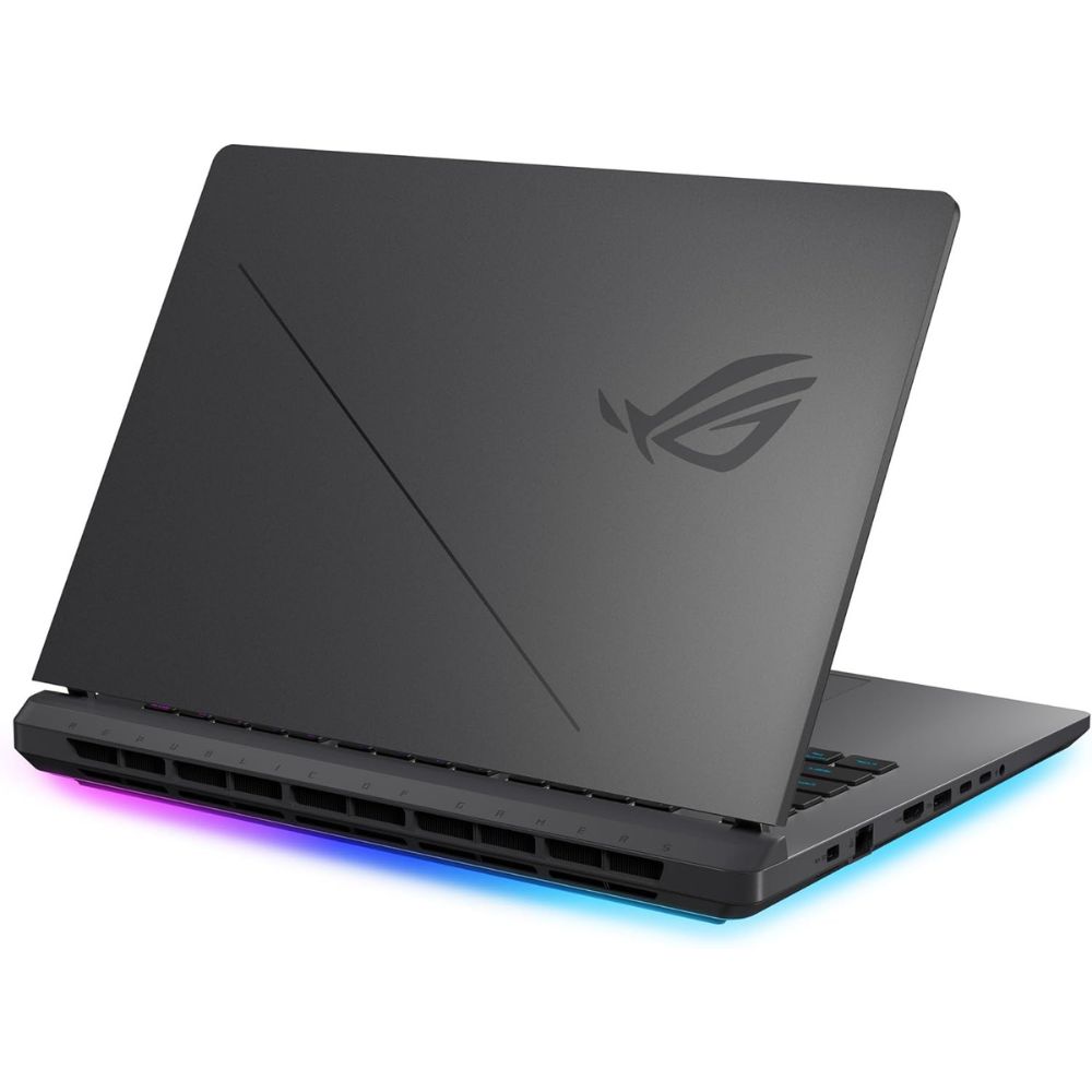 ASUS ROG Strix G16 G1615JMR Core i9‑14900HX 32GB 1TB RTX 5060