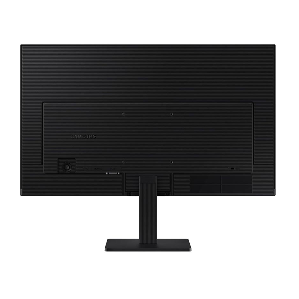 Samsung 24" S30GD  LS24D300GAMXUE  Monitor