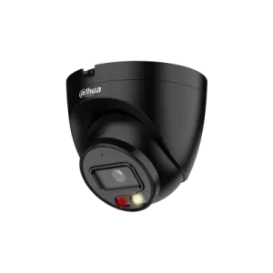 DAHUA IPC-HDW2449T-S-PRO 4MP (2.8 mm) WizColor Dome Network Camera-4MP WizColor Fixed-focal Eyebal