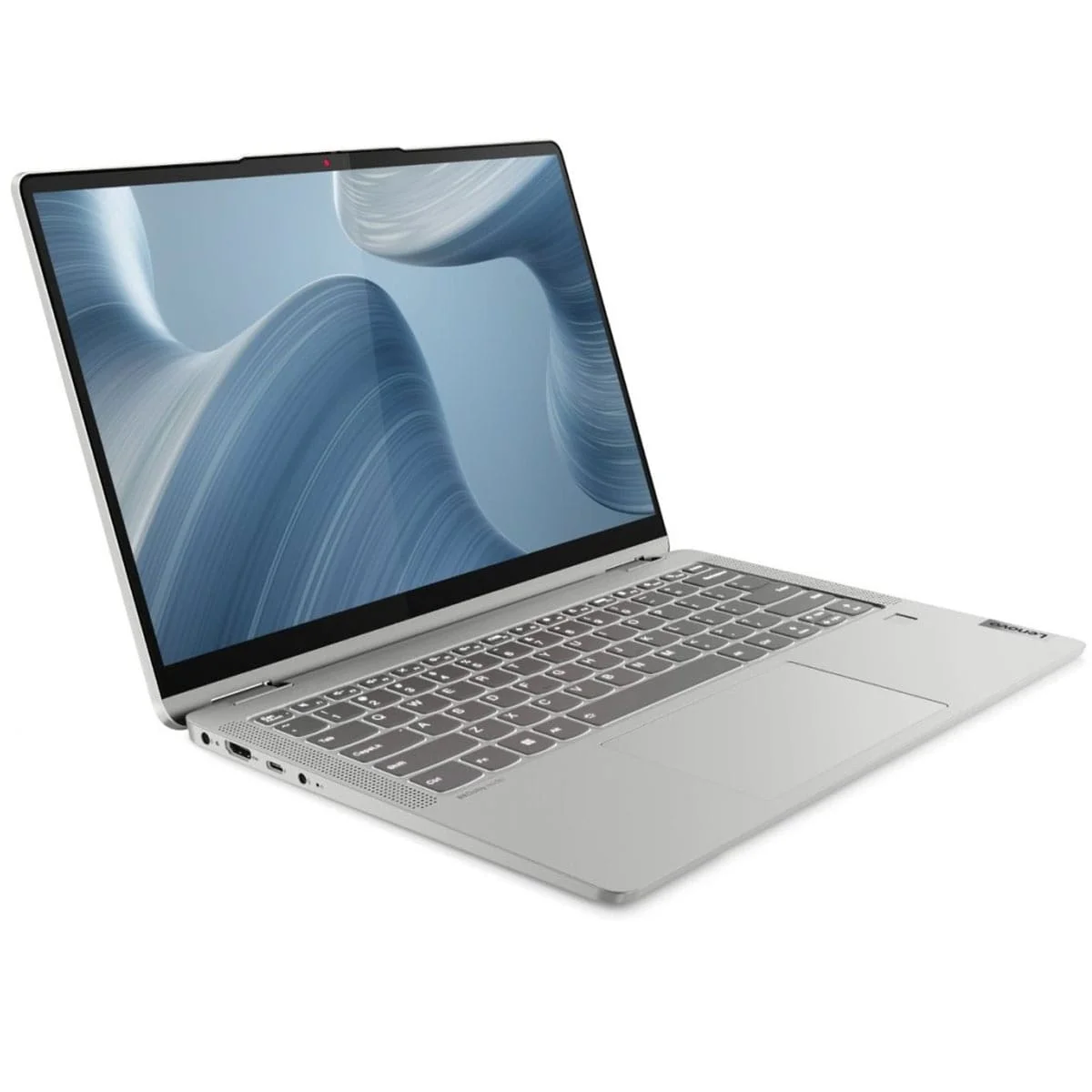 Lenovo IdeaPad Flex 5 14IAU7 i7 8GB RAM 512GB SSD–82R700DYUE