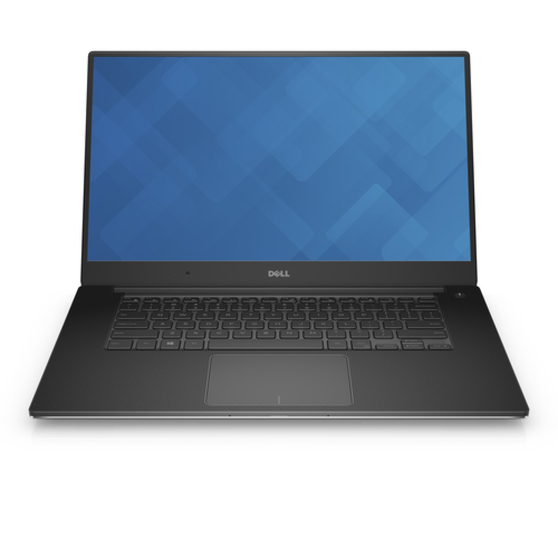 Dell Precision 5510 i7 6th Gen 16GB 512GB 2GB Graphics
