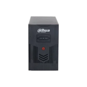DAHUA 1200VA UPS, 4 Ports,720W-DH-PFM350-720A