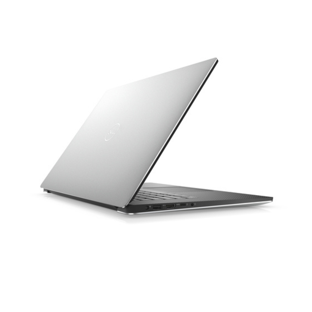 Dell XPS 15 9570 i7 16GB 512GB 4K GTX 1050