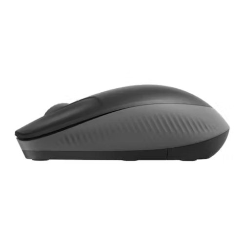 Logitech M190 Full Size Wireless Mouse Grey-910-005905