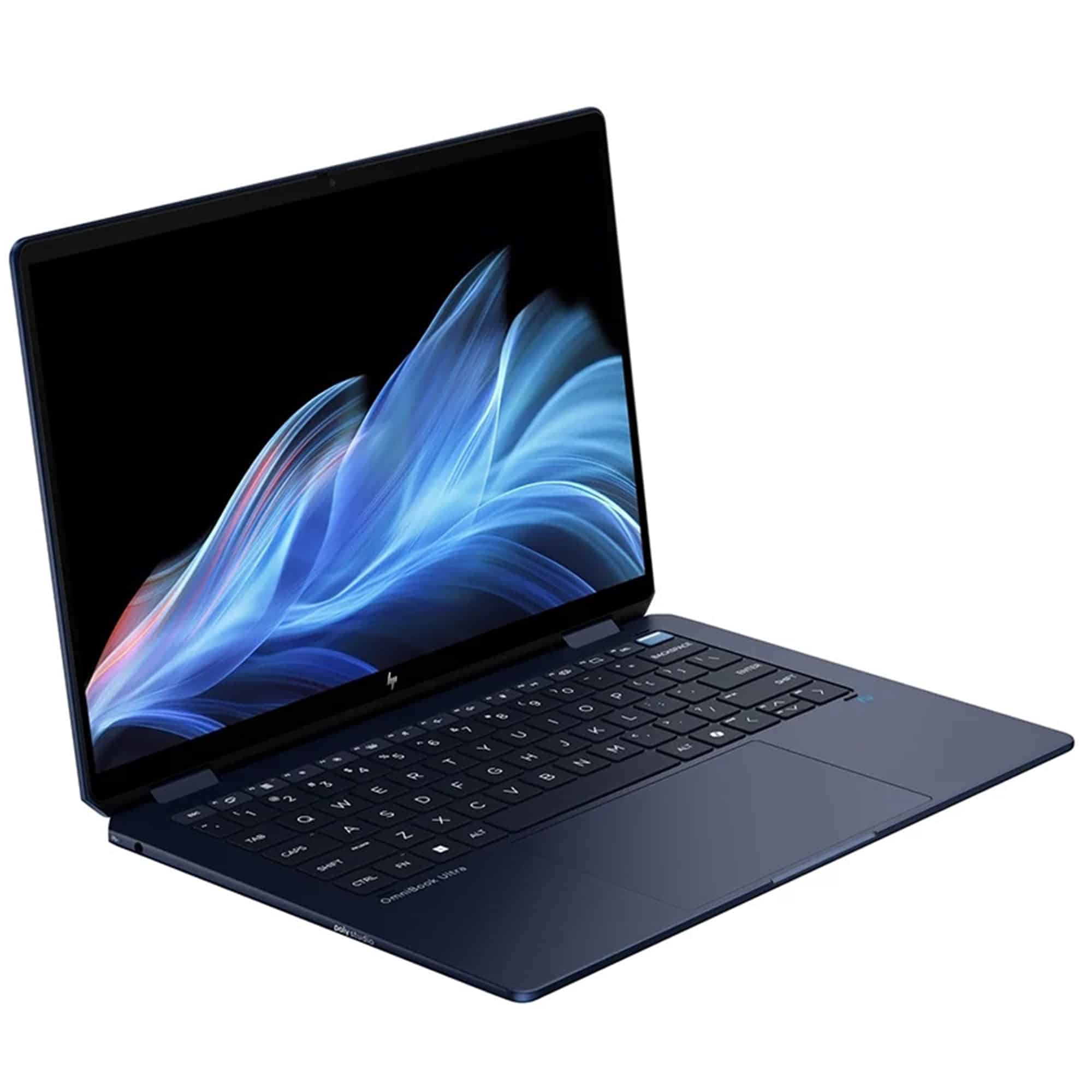 HP Omni Book Ultra Flip 14-fh0013nial 2-in-1 16GB RAM 1TB SSD-B49A9EA