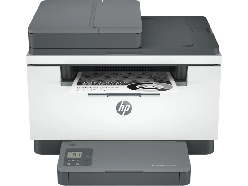 HP LASERJET PRO MFP M236SDW PRINTER-9YG09A#B19