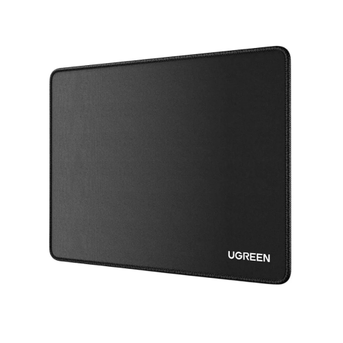 UGREEN LP576 Mouse pad Coarse Black Surface