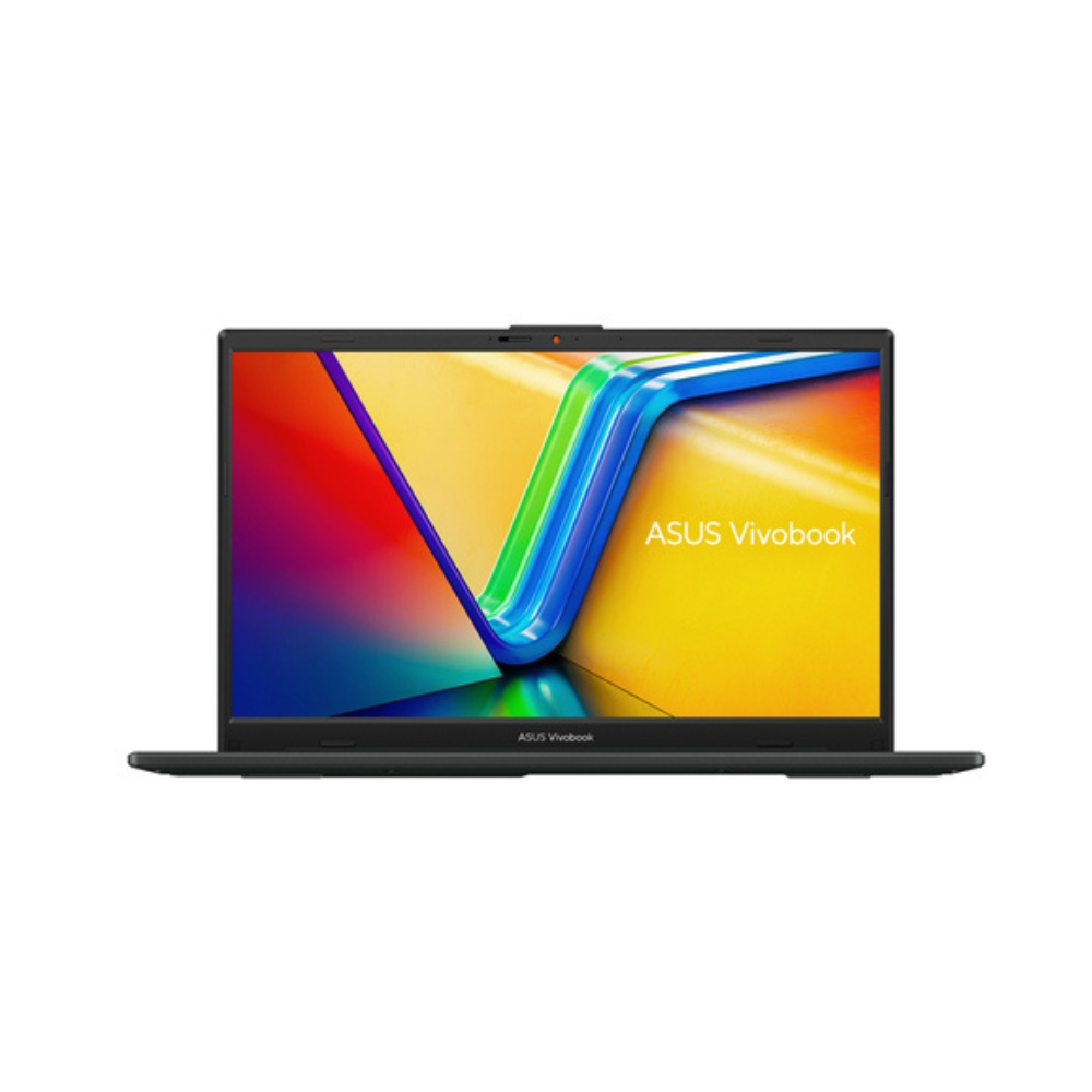 Asus Vivobook E1404GA Core i3-N305 8GB RAM 256GB