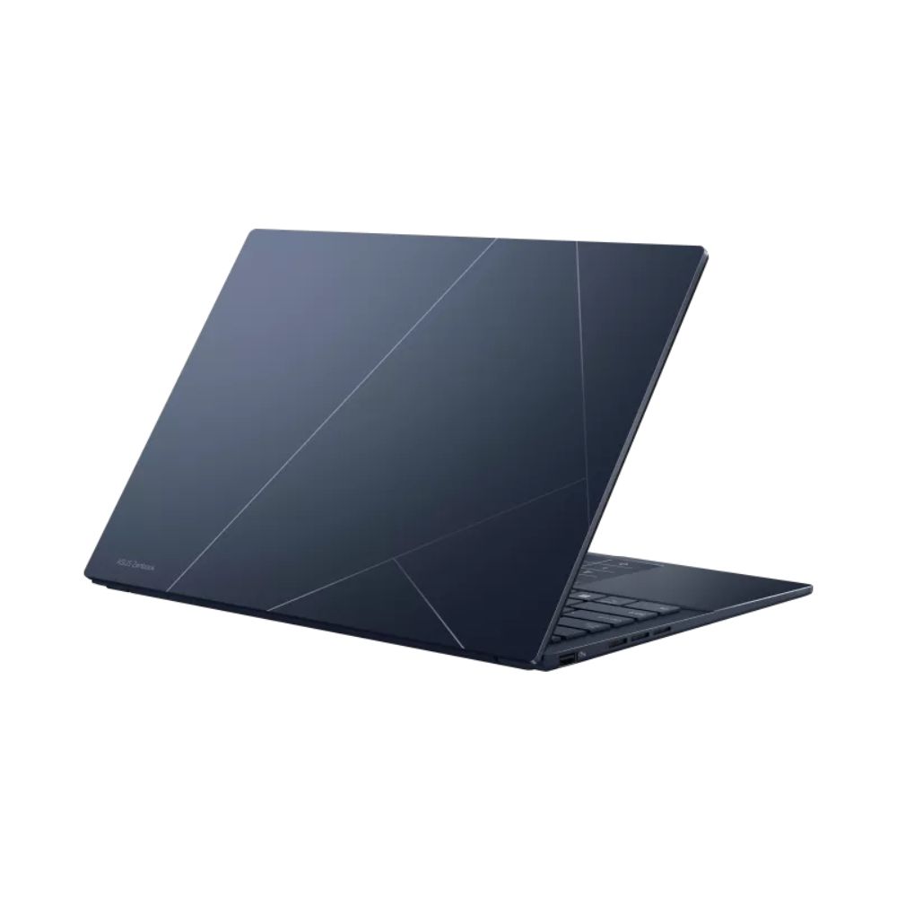 ASUS Zenbook 14 OLED UX3405VA Ultra 7 16GB Ram 1TB-90NB11R3-M00ZF0