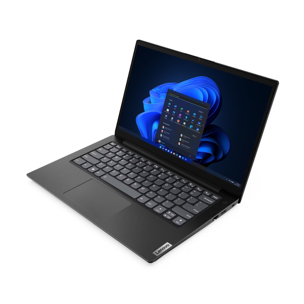 Lenovo V14 G4 IRU Core i7 8GB RAM 512GB SSD–83A000J2UE