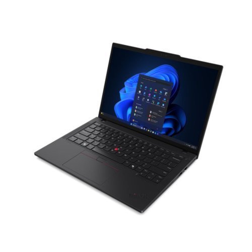 Lenovo Thinkpad T14 Gen 6 Ultra 7 16GB RAM 512 GB SSD-21QC009SUE