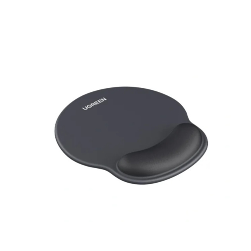 UGREEN Ergonomic Mouse Pad with Wrist Rest LP668 -UG-25245