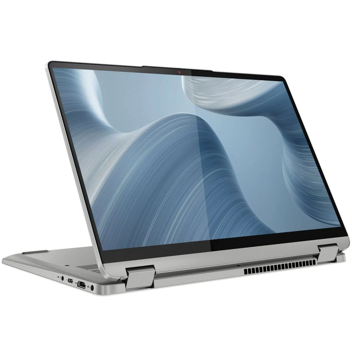Lenovo IdeaPad Flex 5 14IAU7 i7 8GB RAM 512GB SSD–82R700DYUE