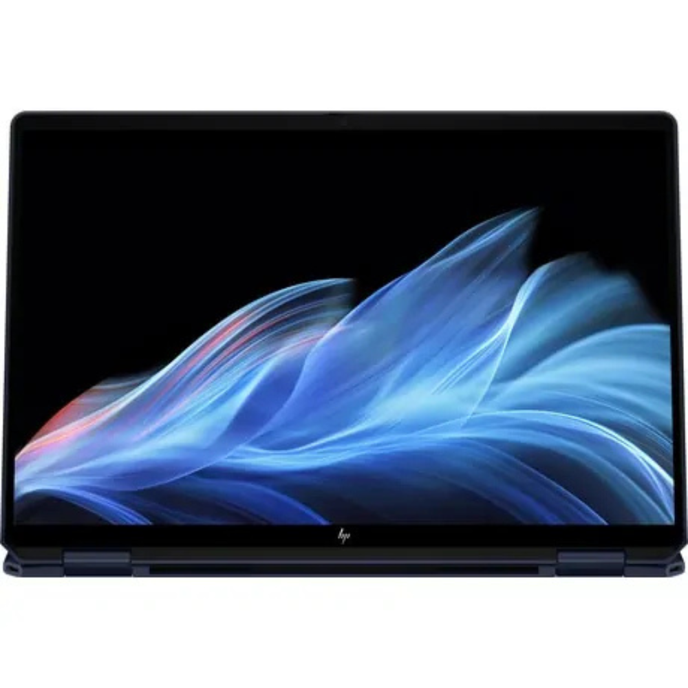 HP OmniBook Ultra Flip 14-fh0002nia 16GB RAM 512GB SSD