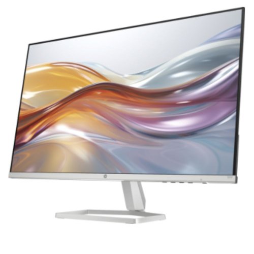HP 532SF Series 5 31.5-Inch FHD Monitor-94F50AA