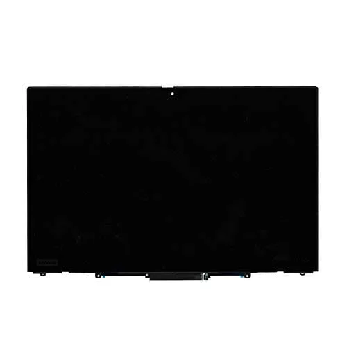 Lenovo X1 yoga g2 special frame screen replacement