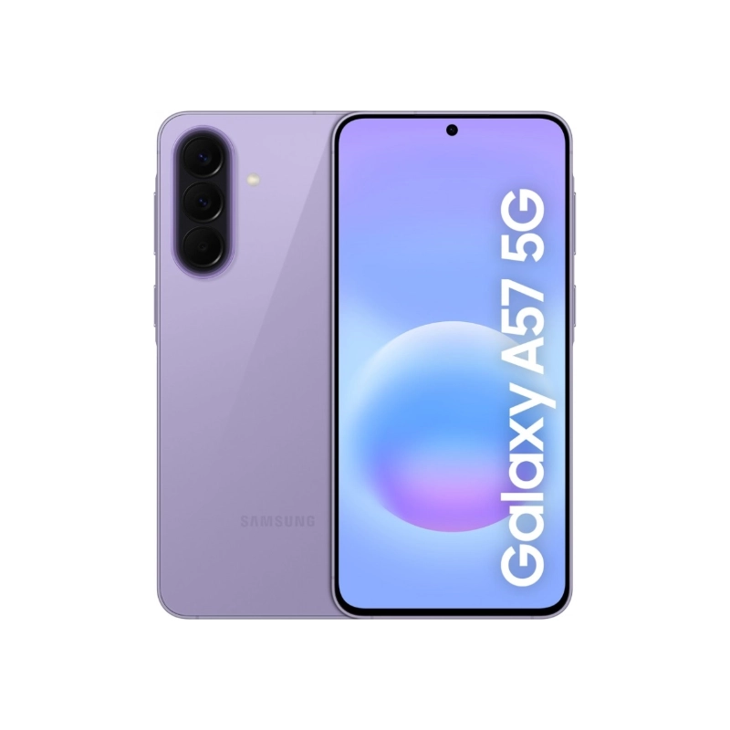 Samsung Galaxy A57 5g 8gb Ram 128gb Rom