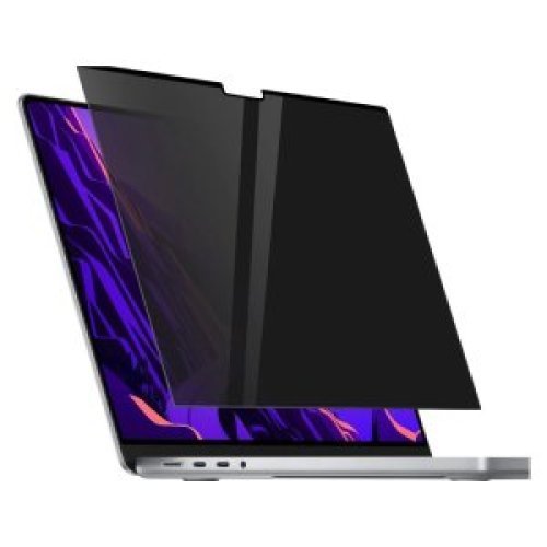 Generic Macbook A2442 Privacy Filtre