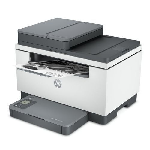 HP LASERJET PRO MFP M236SDW PRINTER-9YG09A#B19
