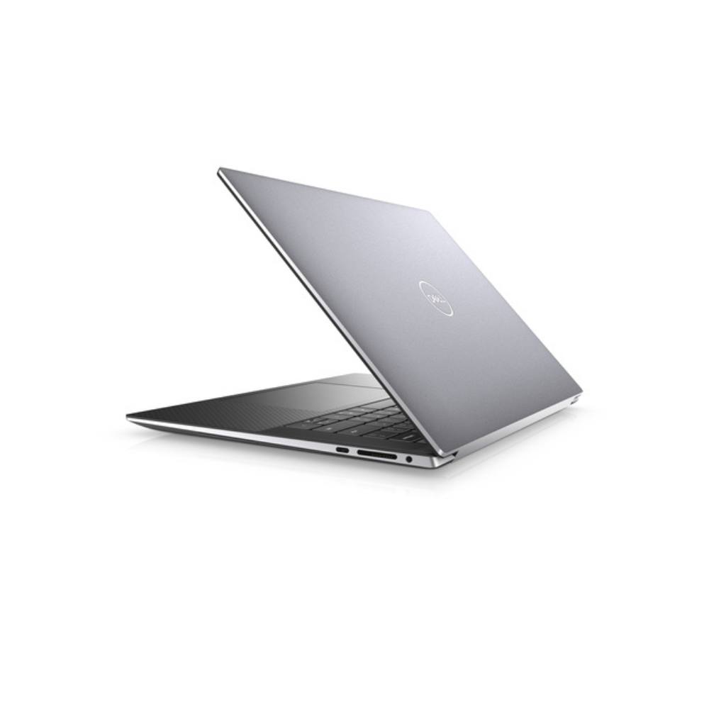 DELL PRECISION 5560 i7 11th 16GB 512GB 4GB Touch