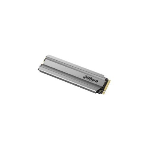 Dahua 512GB NVMe M.2 PCIe Gen 3.0×4 2242 SSD-C900VND512G