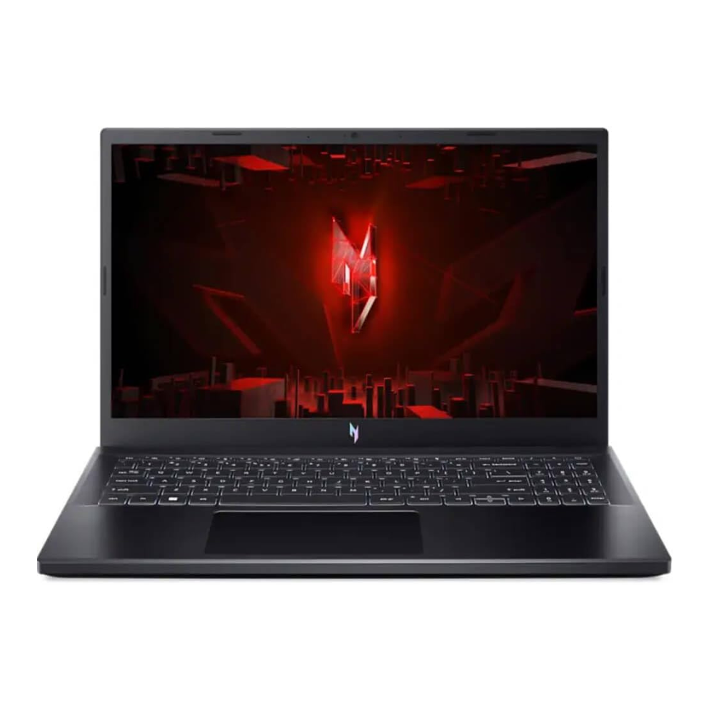 Acer Nitro V 15 ANV15-51-789J i7-13620H 16GB DDR5 512GB – NH.QRYAA.001