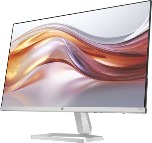 HP 527SF Series 5 27 inch FHD Monitor-94F44AS