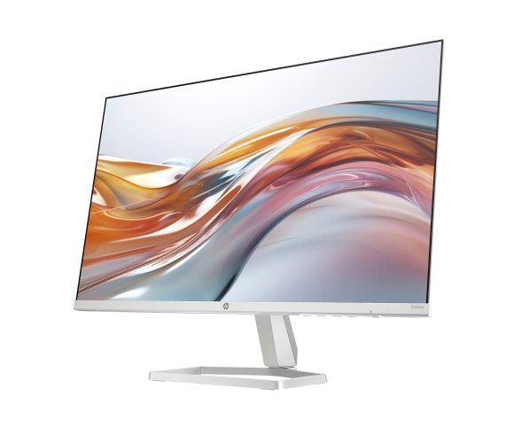 HP Series 5 524sw 23.8" FHD Monitor
