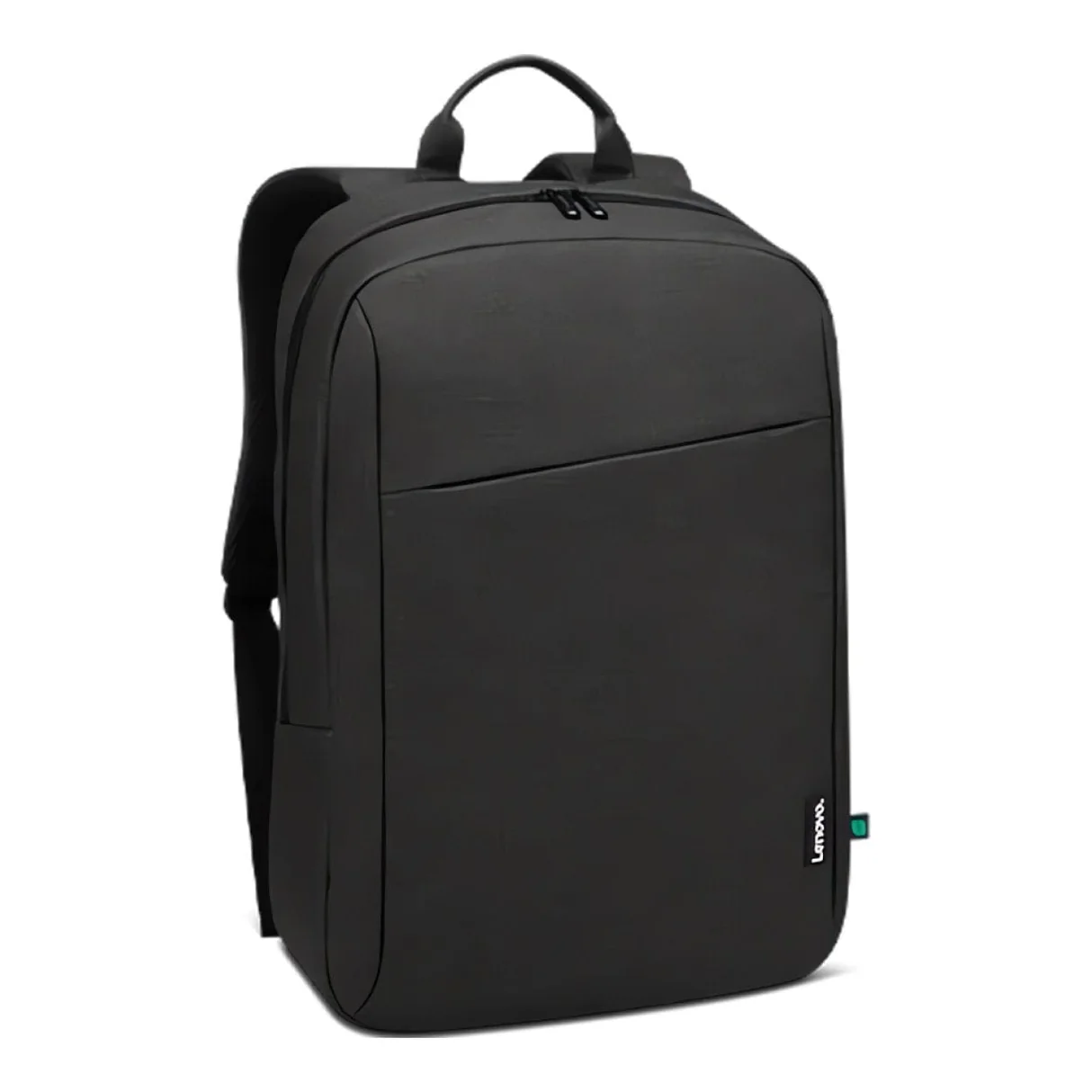 Genuine Lenovo B210 16.0 Laptop Bag