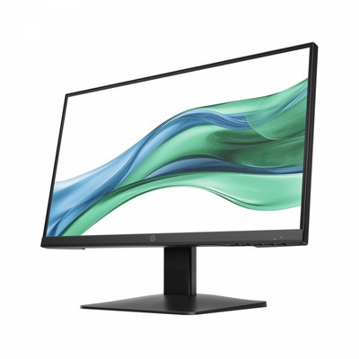 HP S3 Pro 322PE 19.5" FHD Monitor -AK2F1UT#ABB