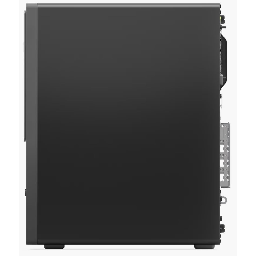 Lenovo ThinkCentre neo 50t Gen 5 i5 8GB 512GB SSD-12UD0061UM