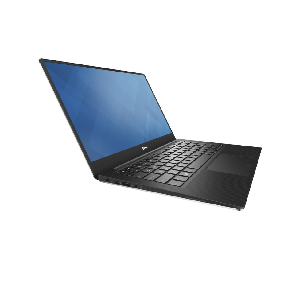 Dell XPS 13 i7 8th Gen 8GB RAM 256GB SSD