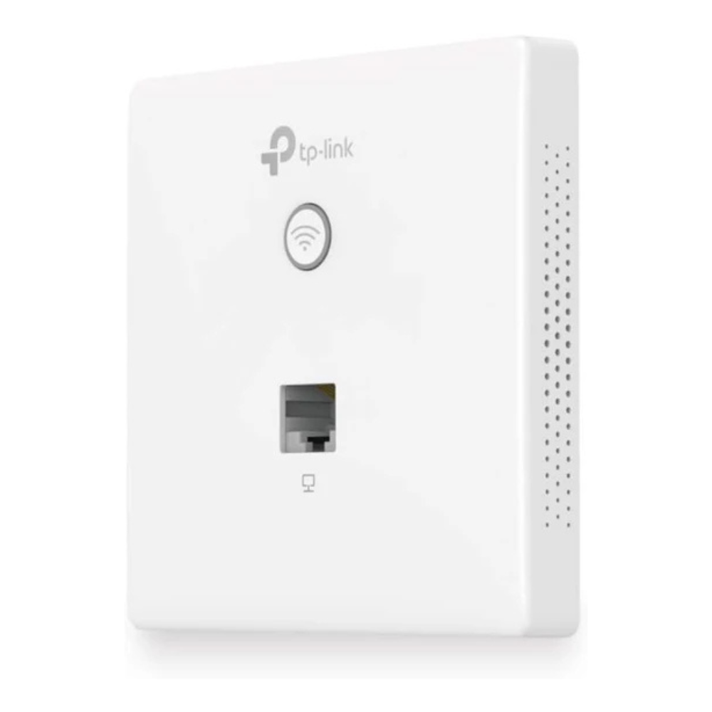 TP-Link Omada AC1200 Wi-Fi Access Point – TL-EAP230