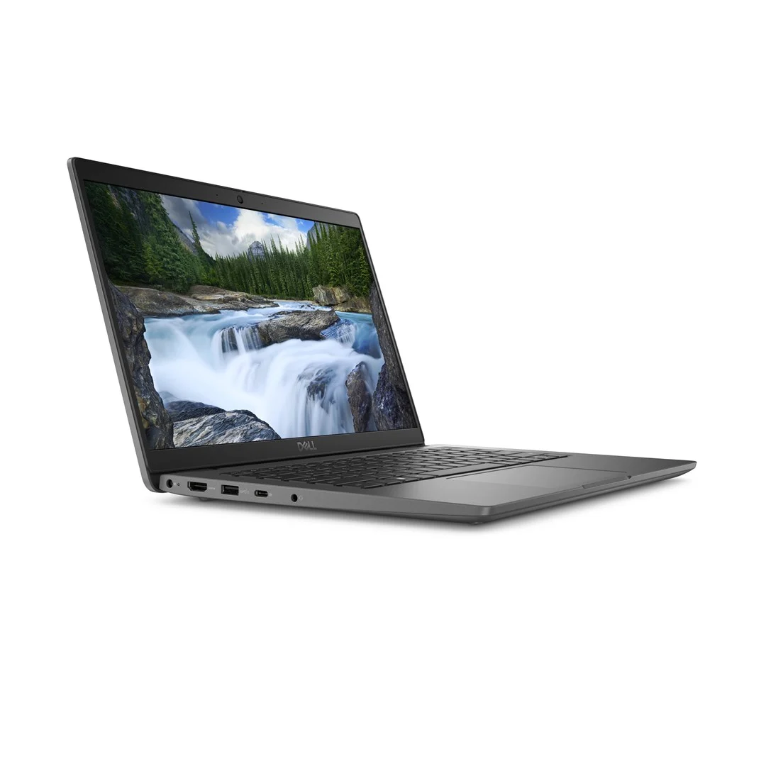 Dell Latitude 3410 Core i5 10th Gen 8GB RAM 256GB SSD