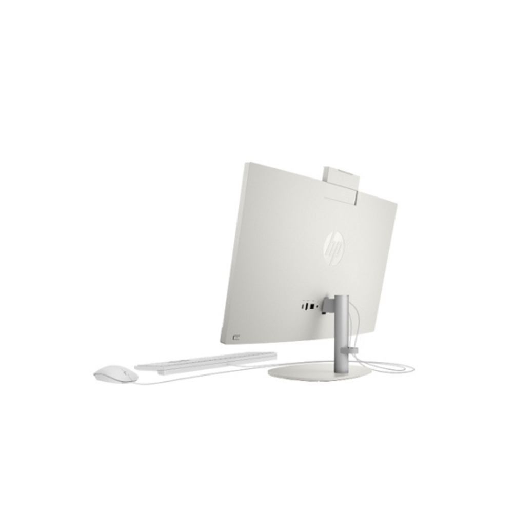 HP AIO 24-cr0310nh Core i5-1334U, 8GB DDR4, 512GB – B73TCEA