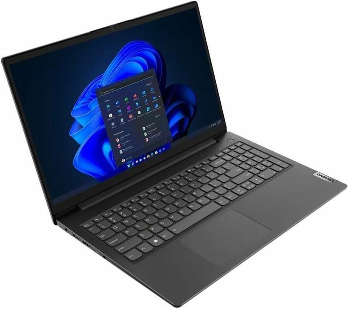 Lenovo V15 G4 IRU Core i3 1315U 8GB RAM 512GB SSD–83A100UJUE