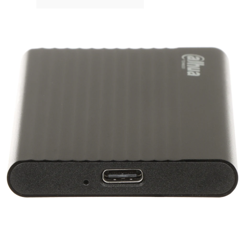 DAHUA L7 2TB Portable SSD Upto 1050 mbs-PSSD-L7-2TB
