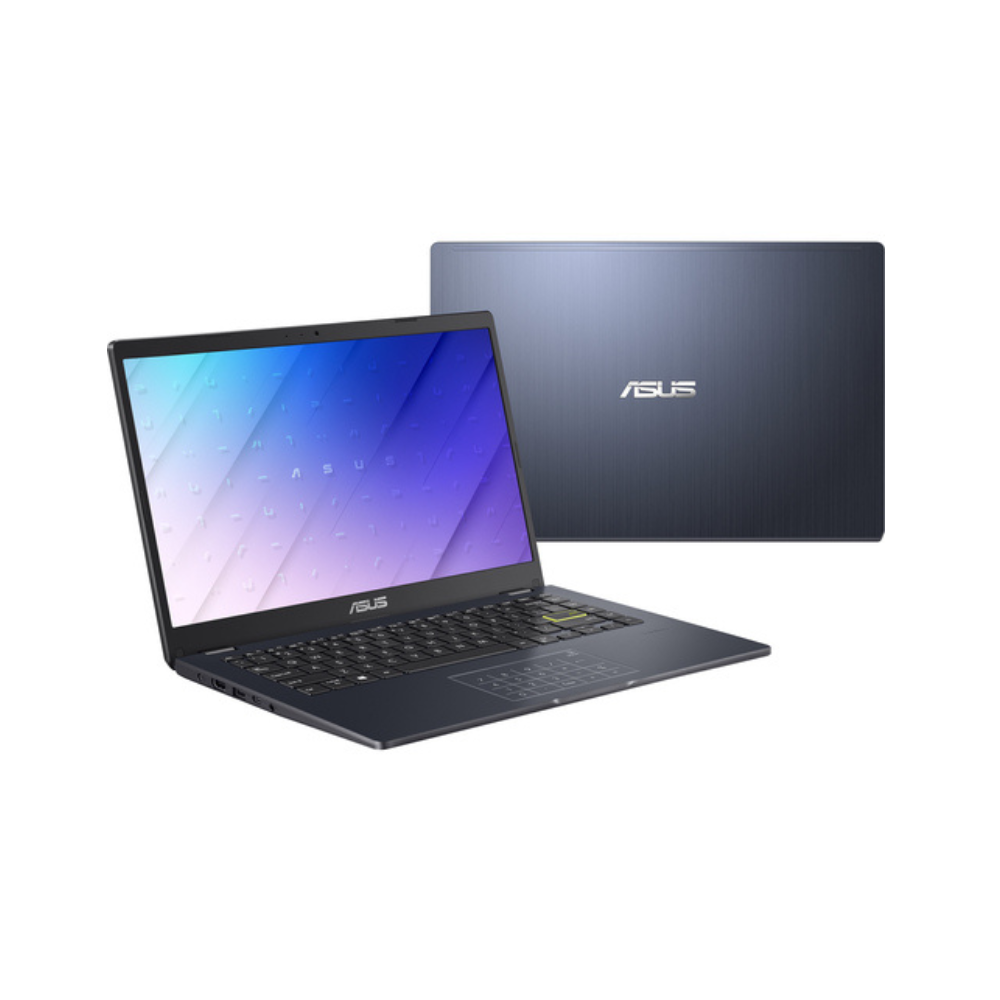 Asus Vivobook E410KA N4500 8GB RAM 256GB SSD