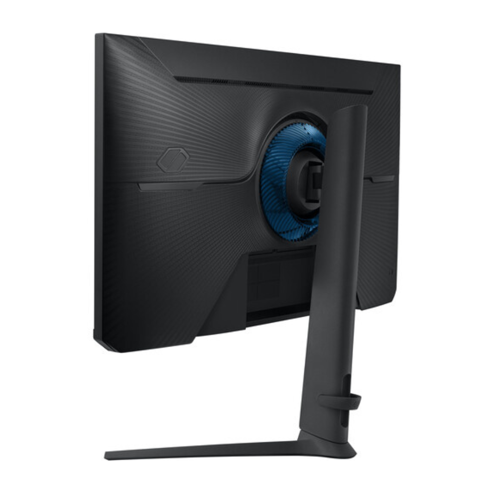 Samsung 25" G40B LS25BG402EMXUE  Gaming Monitor