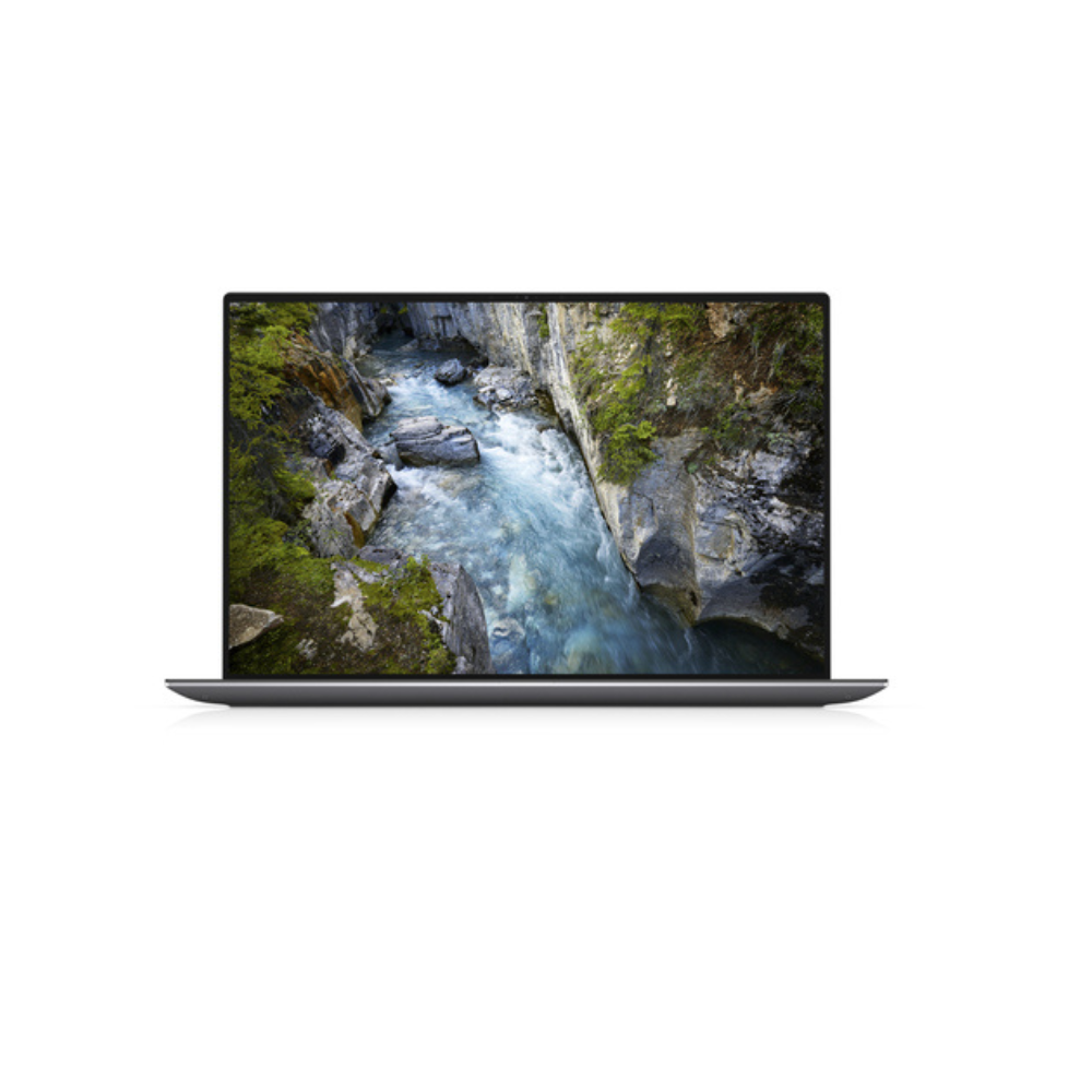 Dell Precision 5540 i7 9th 16GB 512GB 4GB Graphics