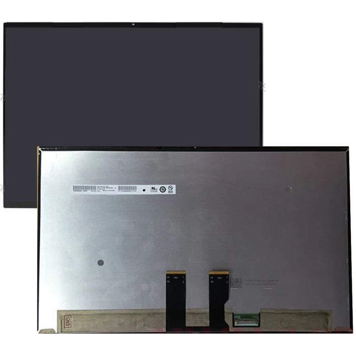 HP Spectre 13-ea Touch screen replacement