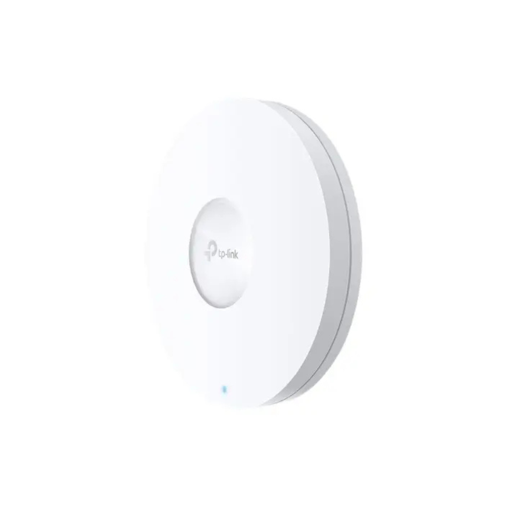 TP-Link AX1800 Wi-Fi 6 Ceiling Access Point – TL-EAP610